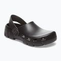 Nazouváky  BIRKENSTOCK Birki Flow EVA Regular black 9