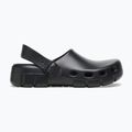 Nazouváky  BIRKENSTOCK Birki Flow EVA Regular black 11