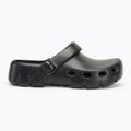 Nazouváky  BIRKENSTOCK Birki Flow EVA Regular black 3