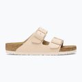 Nazouváky BIRKENSTOCK Arizona Birko-Flor new beige 2