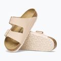 Nazouváky BIRKENSTOCK Arizona Birko-Flor new beige 4