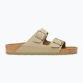 Nazouváky BIRKENSTOCK Arizona Birko-Flor faded khaki 2