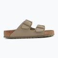 Nazouváky BIRKENSTOCK Arizona Birko-Flor faded khaki 2