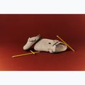 Nazouváky BIRKENSTOCK Boston Kids Narrow taupe  4