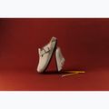 Nazouváky BIRKENSTOCK Boston Kids Narrow taupe  6