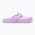 Dámské žabky BIRKENSTOCK Boston EVA Narrow crocus 9