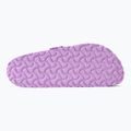 Dámské žabky BIRKENSTOCK Boston EVA Narrow crocus 4