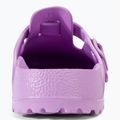 Dámské žabky BIRKENSTOCK Boston EVA Narrow crocus 6