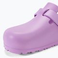 Dámské žabky BIRKENSTOCK Boston EVA Narrow crocus 7