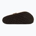 Nazouváky BIRKENSTOCK Boston LEOI Regular cognac 4