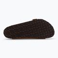 Nazouváky  BIRKENSTOCK Arizona LEOI Regular cognac 4