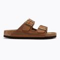 Nazouváky  BIRKENSTOCK Arizona LEOI Narrow cognac 2