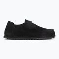 Boty BIRKENSTOCK Utti Lace Suede Leather Regular black 2