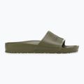 Nazouváky BIRKENSTOCK Barbados EVA Regular khaki 