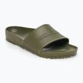 Nazouváky BIRKENSTOCK Barbados EVA Regular khaki  2