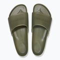 Nazouváky BIRKENSTOCK Barbados EVA Regular khaki  3
