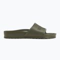 Nazouváky BIRKENSTOCK Barbados EVA Regular khaki  2