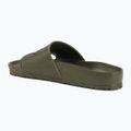 Nazouváky BIRKENSTOCK Barbados EVA Regular khaki  3