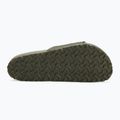 Nazouváky BIRKENSTOCK Barbados EVA Regular khaki  4
