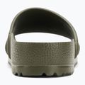 Nazouváky BIRKENSTOCK Barbados EVA Regular khaki  6