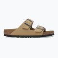 Pantofle BIRKENSTOCK Arizona Birkibuc Narrow 2