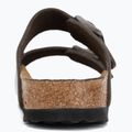 Nazouváky BIRKENSTOCK Arizona NL Narrow concrete gray 6