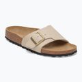 Dámské nazouváky BIRKENSTOCK Catalina BFBC Regular sandcastle 2