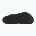 Žabky BIRKENSTOCK Gizeh NL Regular black 4