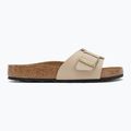 Dámské nazouváky BIRKENSTOCK Catalina BFBC Regular sandcastle 2