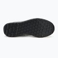 Pánské cyklistické tretry  Adidas FIVE TEN Trailcross Mid Pro legend ink/grey three/coral fusion 4