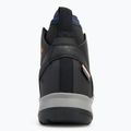 Pánské cyklistické tretry  Adidas FIVE TEN Trailcross Mid Pro legend ink/grey three/coral fusion 6
