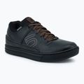 Pánské cyklistické tretry  Adidas FIVE TEN Freerider EPS core black/core black/ftwr white