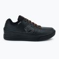 Pánské cyklistické tretry  Adidas FIVE TEN Freerider EPS core black/core black/ftwr white 2