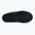 Pánské cyklistické tretry  Adidas FIVE TEN Freerider EPS core black/core black/ftwr white 4