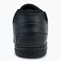 Pánské cyklistické tretry  Adidas FIVE TEN Freerider EPS core black/core black/ftwr white 6