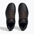 Pánské cyklistické tretry  Adidas FIVE TEN Freerider EPS core black/core black/ftwr white 7