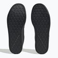 Pánské cyklistické boty Adidas FIVE TEN Freerider Pro core black/cloud white/cloud white platform 4