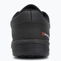 Pánské cyklistické boty Adidas FIVE TEN Freerider Pro core black/cloud white/cloud white platform 6