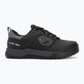 Pánské cyklistické boty Adidas FIVE TEN Impact Pro core black/grey three/grey six platform 2
