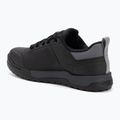 Pánské cyklistické boty Adidas FIVE TEN Impact Pro core black/grey three/grey six platform 3