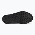 Pánské cyklistické boty Adidas FIVE TEN Impact Pro core black/grey three/grey six platform 4