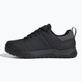 Pánské cyklistické boty Adidas FIVE TEN Impact Pro core black/grey three/grey six platform 2