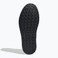 Pánské cyklistické boty Adidas FIVE TEN Impact Pro core black/grey three/grey six platform 4