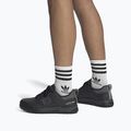 Pánské cyklistické boty Adidas FIVE TEN Impact Pro core black/grey three/grey six platform 7