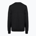Dámská mikina Reebok Identity Big Logo Fleece Crew black 2