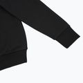 Dámská mikina Reebok Identity Big Logo Fleece Crew black 4