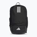 Batoh adidas Trio L 26,5 l black/white