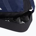 Tréninková taška Adidas Tiro League Duffel Training Bag 30,75 l team navy blue 2/black/white 6