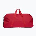 Tréninková taška adidas Tiro 23 League Duffel Bag L team power red 2/black/white 2