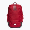 Fotbalový batoh adidas Tiro 23 League 26,5 l team power red 2/black/whit